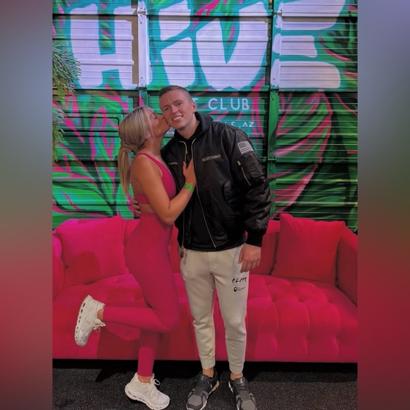 lululemon athletica Pants - Lululemon matching set